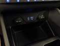 Hyundai TUCSON 2,0 CRDI 4WD Platin Aut.*VOLLAUSSTATTUNG* Weiß - thumbnail 22