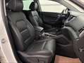 Hyundai TUCSON 2,0 CRDI 4WD Platin Aut.*VOLLAUSSTATTUNG* Weiß - thumbnail 12