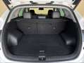 Hyundai TUCSON 2,0 CRDI 4WD Platin Aut.*VOLLAUSSTATTUNG* Weiß - thumbnail 32