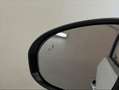 Hyundai TUCSON 2,0 CRDI 4WD Platin Aut.*VOLLAUSSTATTUNG* Weiß - thumbnail 10