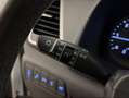 Hyundai TUCSON 2,0 CRDI 4WD Platin Aut.*VOLLAUSSTATTUNG* Weiß - thumbnail 15