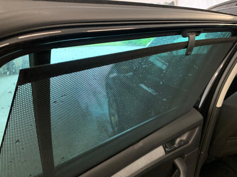 Skoda Kodiaq 2.0 TDI DSG 4X4 NAVI/ACC/MATRIX/19 AHK — photo 9