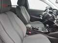 Peugeot 208 Allure Gris - thumbnail 10