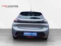 Peugeot 208 Allure Gris - thumbnail 5