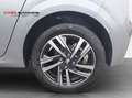 Peugeot 208 Allure Gris - thumbnail 8