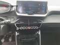 Peugeot 208 Allure Gris - thumbnail 14