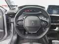 Peugeot 208 Allure Gris - thumbnail 15