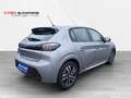 Peugeot 208 Allure Gris - thumbnail 4