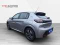 Peugeot 208 Allure Gris - thumbnail 6