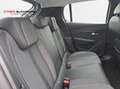 Peugeot 208 Allure Gris - thumbnail 9