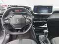 Peugeot 208 Allure Gris - thumbnail 12