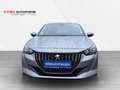 Peugeot 208 Allure Gris - thumbnail 2