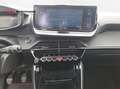 Peugeot 208 Allure Gris - thumbnail 13