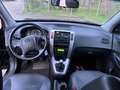 Hyundai TUCSON 2.0 Benzin Edition Plus 2WD Klima AHK. Negro - thumbnail 10
