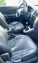 Hyundai TUCSON 2.0 Benzin Edition Plus 2WD Klima AHK. Fekete - thumbnail 11