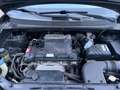 Hyundai TUCSON 2.0 Benzin Edition Plus 2WD Klima AHK. Fekete - thumbnail 13