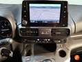 Citroen Berlingo Talla M PureTech 110 S&S SHINE Burdeos - thumbnail 11
