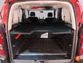 Citroen Berlingo Talla M PureTech 110 S&S SHINE Burdeos - thumbnail 17