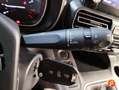 Citroen Berlingo Talla M PureTech 110 S&S SHINE Burdeos - thumbnail 25