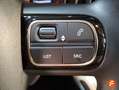 Citroen Berlingo Talla M PureTech 110 S&S SHINE Burdeos - thumbnail 24