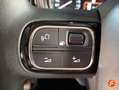 Citroen Berlingo Talla M PureTech 110 S&S SHINE Burdeos - thumbnail 23