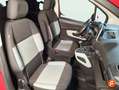 Citroen Berlingo Talla M PureTech 110 S&S SHINE Burdeos - thumbnail 14