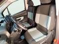 Citroen Berlingo Talla M PureTech 110 S&S SHINE Burdeos - thumbnail 15