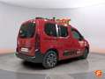 Citroen Berlingo Talla M PureTech 110 S&S SHINE Burdeos - thumbnail 8