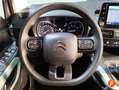Citroen Berlingo Talla M PureTech 110 S&S SHINE Burdeos - thumbnail 12