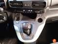 Citroen Berlingo Talla M PureTech 110 S&S SHINE Burdeos - thumbnail 21