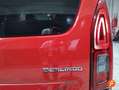 Citroen Berlingo Talla M PureTech 110 S&S SHINE Burdeos - thumbnail 19
