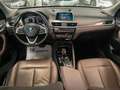 BMW X1 X1 xDrive20d xLine Grijs - thumbnail 8