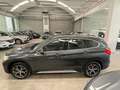 BMW X1 X1 xDrive20d xLine Grau - thumbnail 2