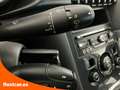 Peugeot 3008 1.6 THP Allure 155 Blanco - thumbnail 15