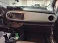 Toyota Yaris Yaris 1.0i VVT-i Lounge Argent - thumbnail 6