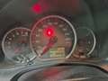 Toyota Yaris Yaris 1.0i VVT-i Lounge Argent - thumbnail 7