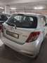 Toyota Yaris Yaris 1.0i VVT-i Lounge Argent - thumbnail 4