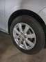 Toyota Yaris Yaris 1.0i VVT-i Lounge Argent - thumbnail 5