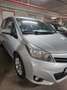 Toyota Yaris Yaris 1.0i VVT-i Lounge Argent - thumbnail 2