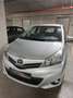 Toyota Yaris Yaris 1.0i VVT-i Lounge Argent - thumbnail 1