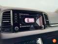Skoda Karoq 1.5 TSI Style ACT 110KW Rojo - thumbnail 18