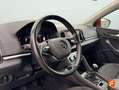 Skoda Karoq 1.5 TSI Style ACT 110KW Rojo - thumbnail 8