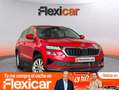 Skoda Karoq 1.5 TSI Style ACT 110KW Rojo - thumbnail 1