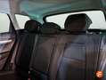 Skoda Karoq 1.5 TSI Style ACT 110KW Rojo - thumbnail 23