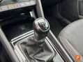 Skoda Karoq 1.5 TSI Style ACT 110KW Rojo - thumbnail 14
