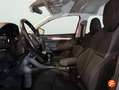 Skoda Karoq 1.5 TSI Style ACT 110KW Rojo - thumbnail 10