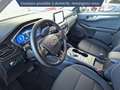 Ford Kuga 2.5 Duratec 190ch FHEV E85 Titanium BVA Noir - thumbnail 11