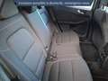 Ford Kuga 2.5 Duratec 190ch FHEV E85 Titanium BVA Noir - thumbnail 15