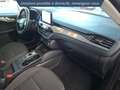 Ford Kuga 2.5 Duratec 190ch FHEV E85 Titanium BVA Noir - thumbnail 13