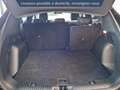 Ford Kuga 2.5 Duratec 190ch FHEV E85 Titanium BVA Noir - thumbnail 5